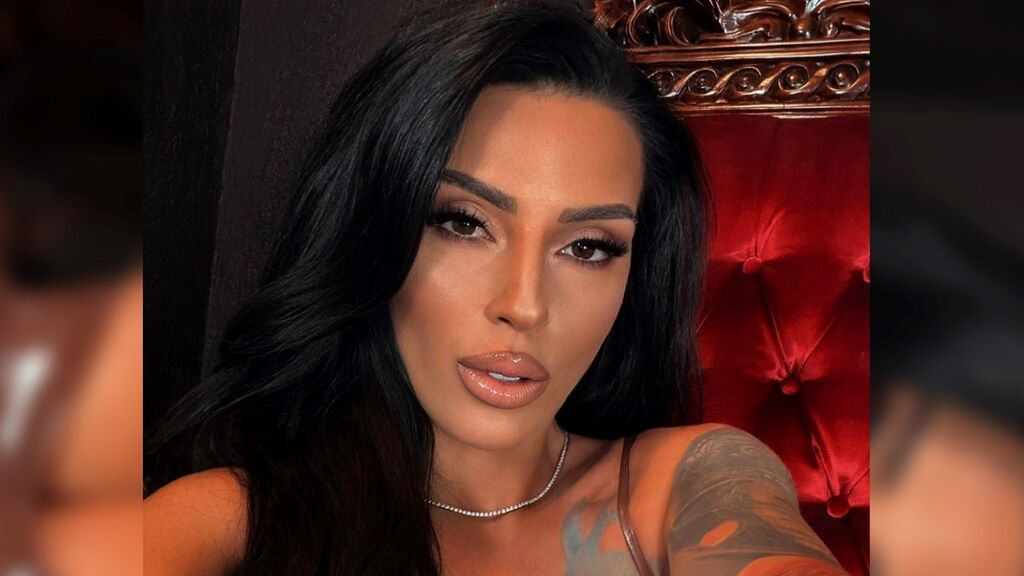 DavinaFraser
