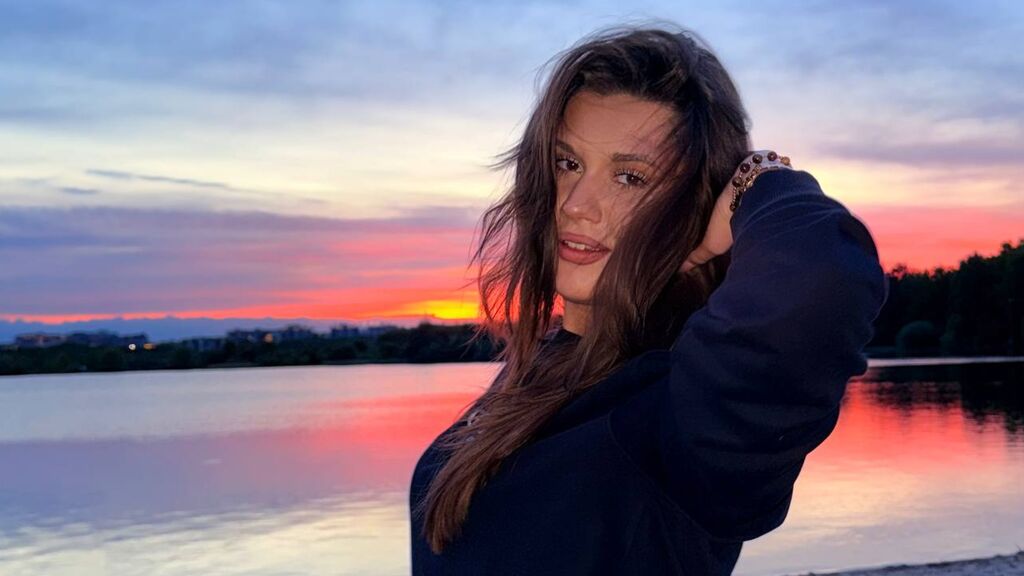 CarlyFelde