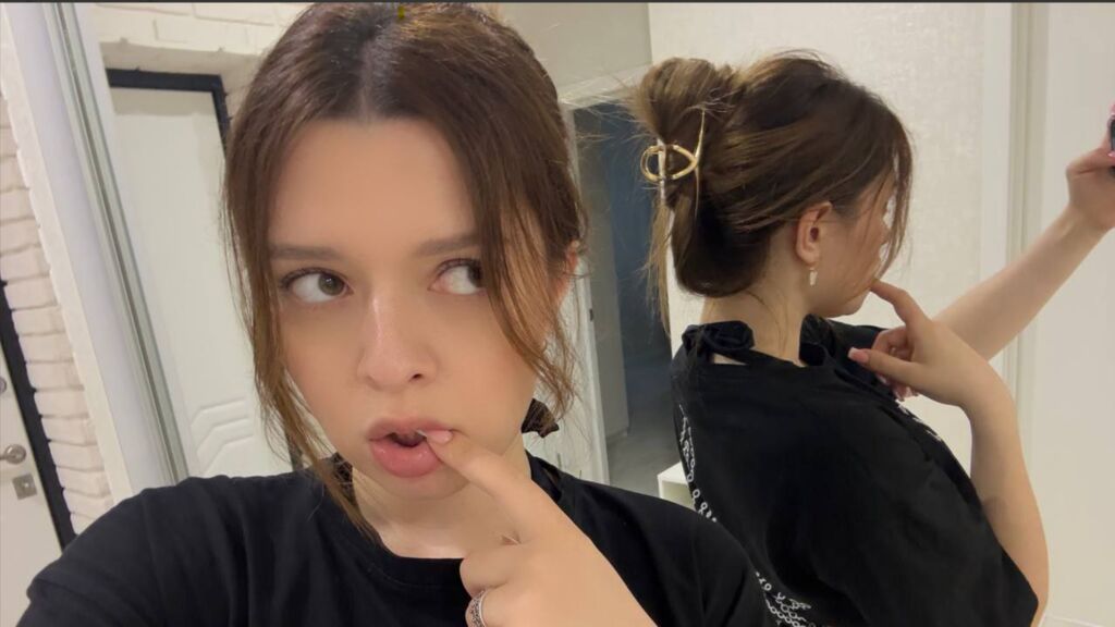 DevonaChurchey