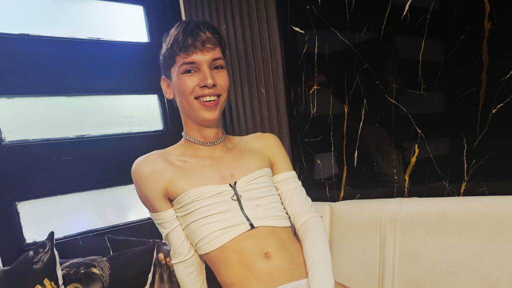 StefanyPiink