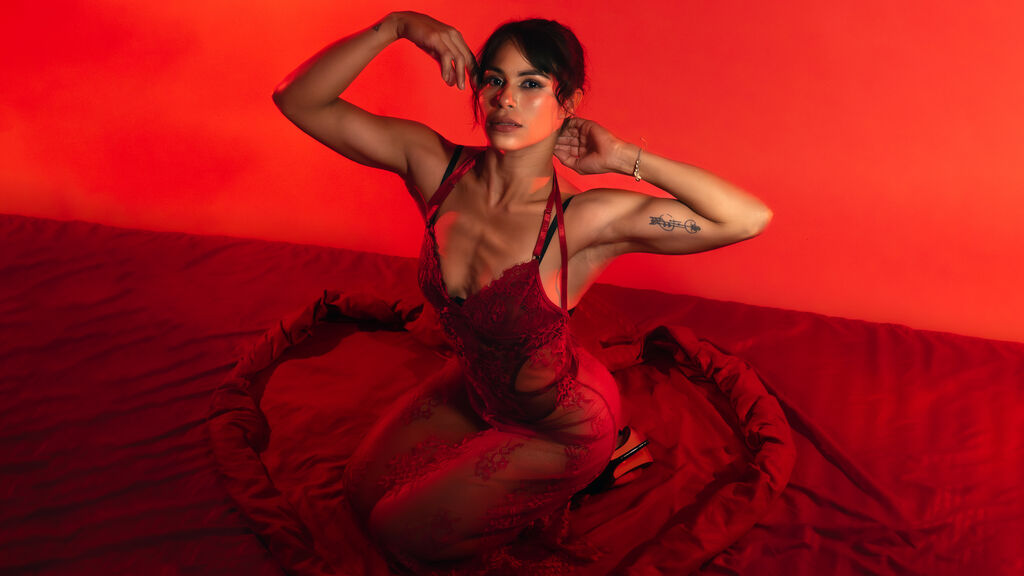 ElenaKink