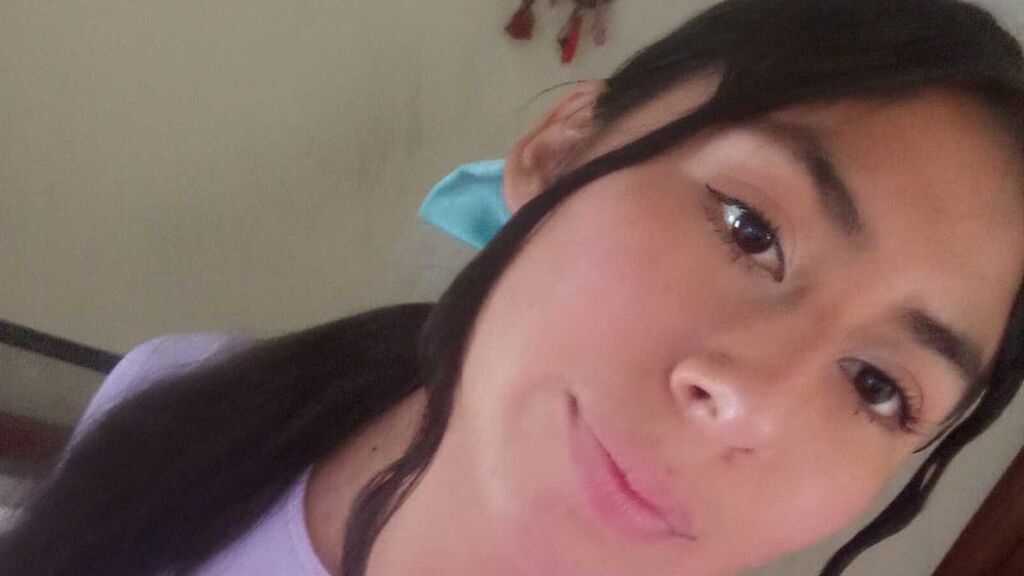 ViolettaPerez
