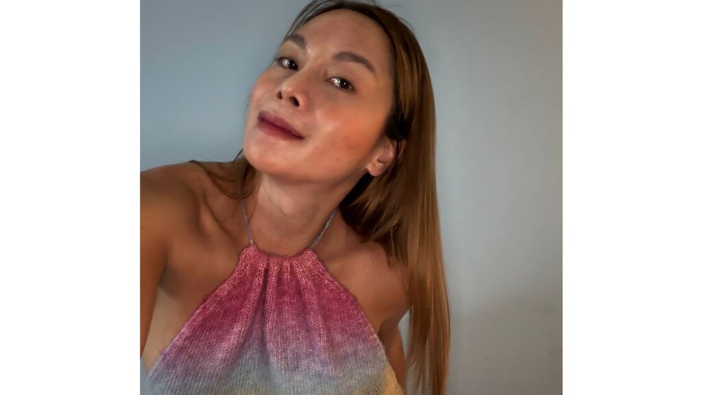 NathSantos