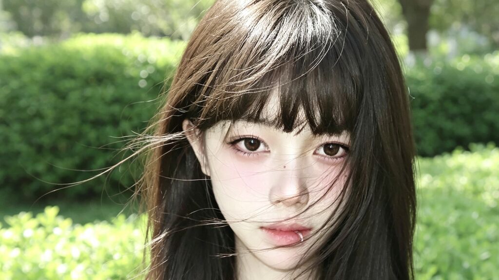 JinMia