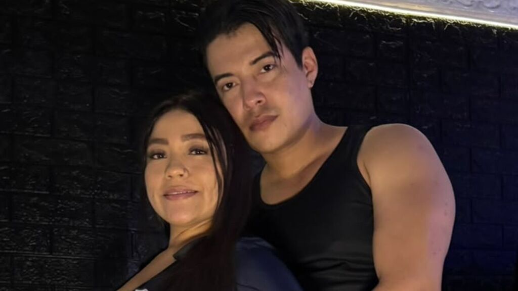 AngelisAndJuan