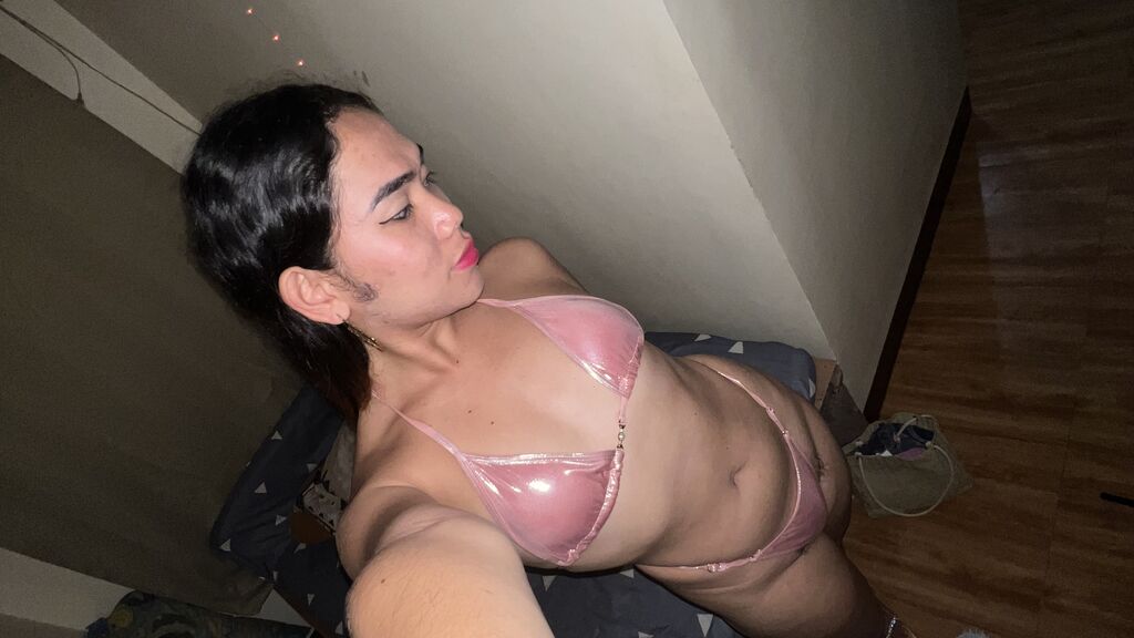 EdmarieJhean