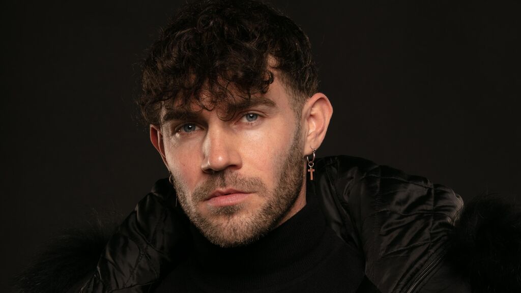alphahhunk