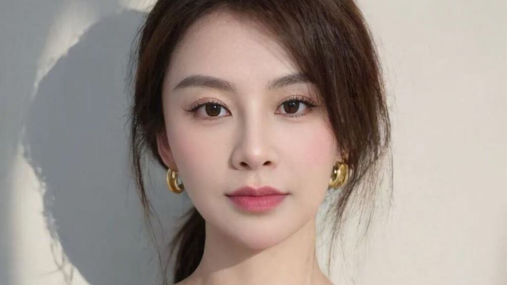 XiaoJuan