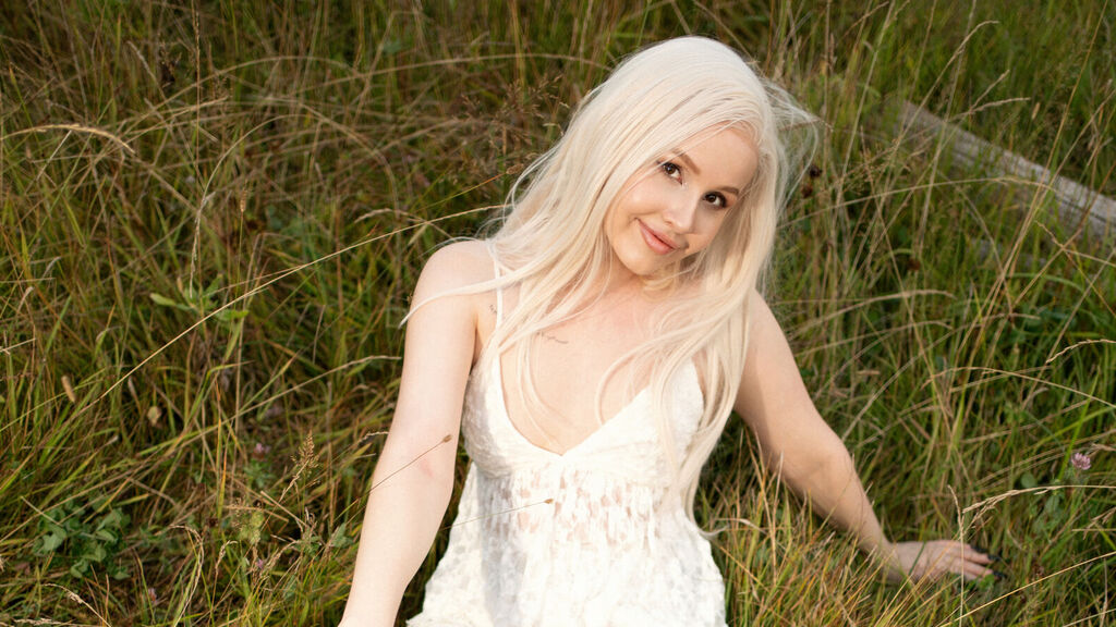 EllieFrosty