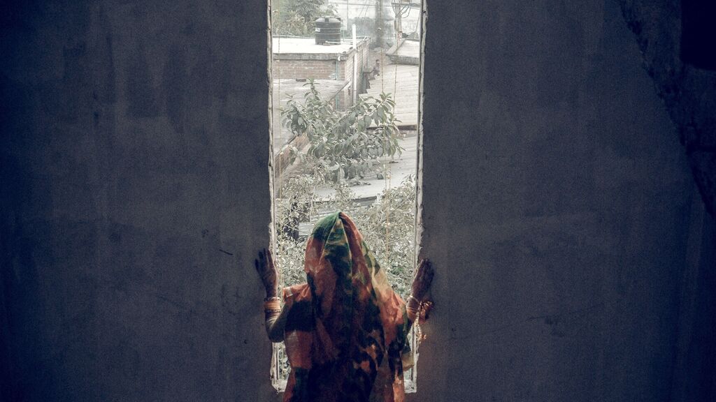 Mema