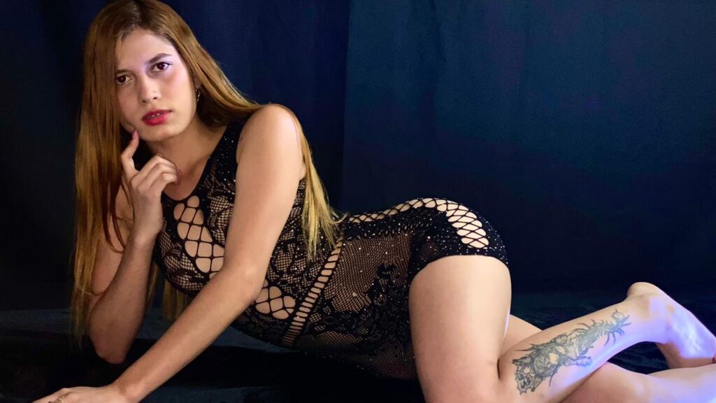 MelanySommer