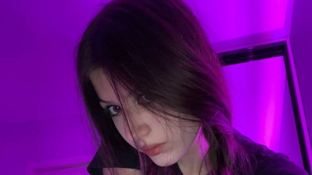 AnnaSqase