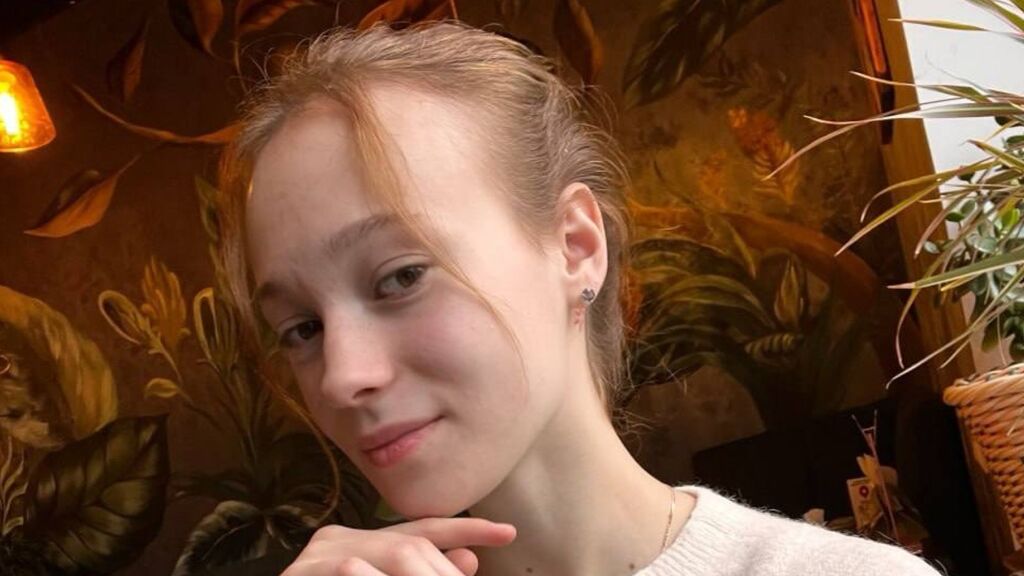 CathernKyte
