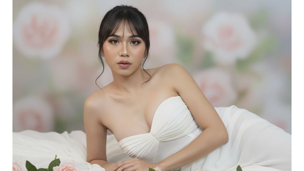ScarletteBennet